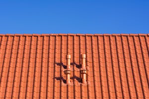 What is best for residential roofing materials?